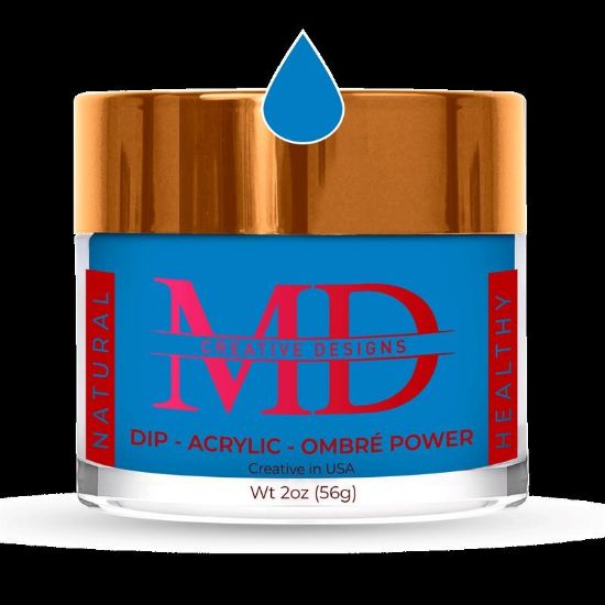 Picture of MD149