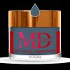 Picture of MD61