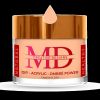 Picture of MD03