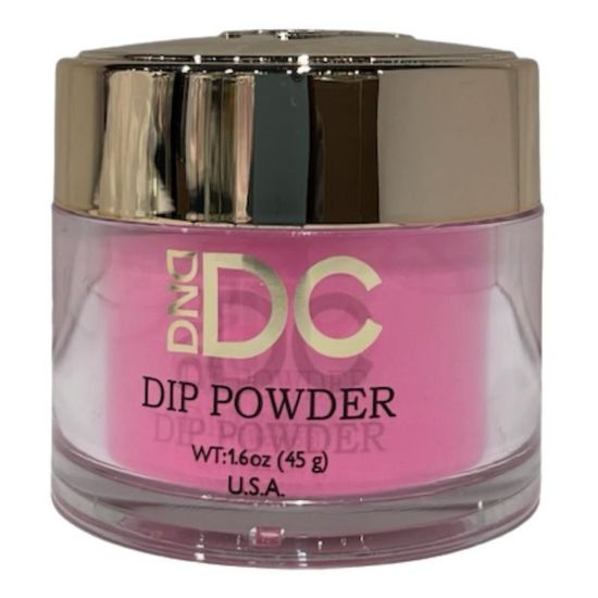 Picture of DC PWD 276 HIPSTER GIRL 2OZ