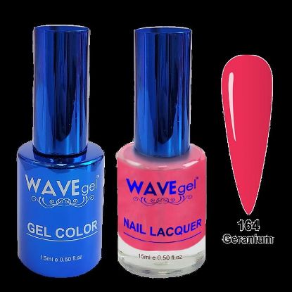 Picture of WAVE ROYAL DUO WR164
