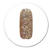 Picture of WAVE DIP MATCH 161 FALU COFFEE 2 OZ