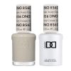 Picture of DND DUO 856 IVORY CREAM