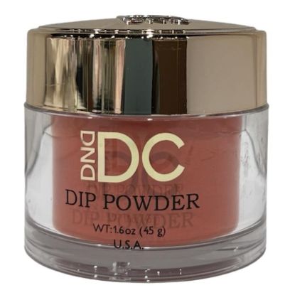 Picture of DC PWD 318 CHERRY PIE 2OZ