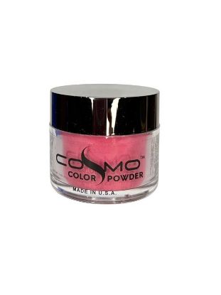 Picture of COSMO 402 POWDER