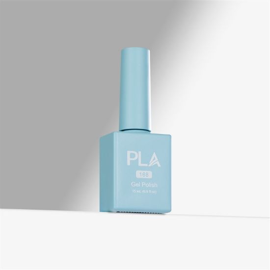 Picture of PLA BADDIE O'CLOCK - 168 GEL