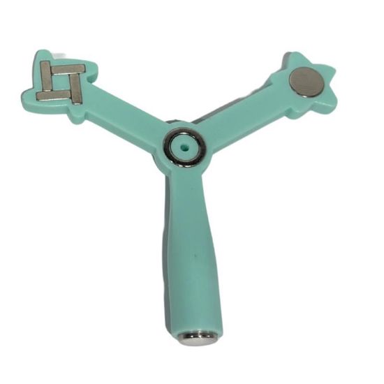 Picture of CROWN MULTI-FUNCTION 4IN1 MAGNET