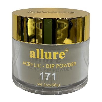 Picture of ALLURE DAP N DIP POWDER 171