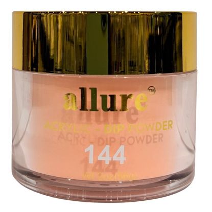 Picture of ALLURE DAP N DIP POWDER 144