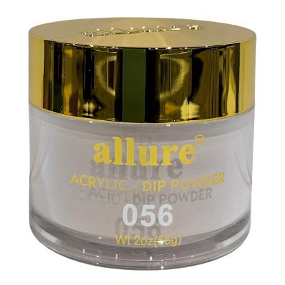 Picture of ALLURE DAP N DIP POWDER 056