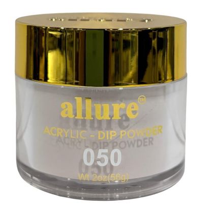 Picture of ALLURE DAP N DIP POWDER 050
