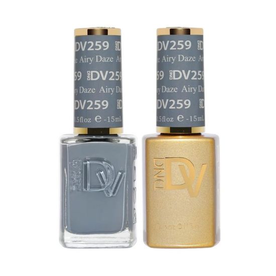 Picture of DIVA DUO 259 AIRY DAZE