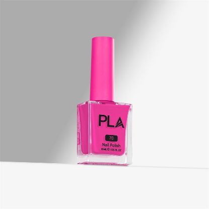 Picture of PLA SNAP OUT OF IT - 70 - OIL LACQUER