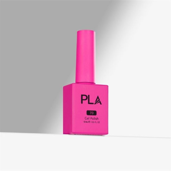 Picture of PLA SNAP OUT OF IT - 70 GEL