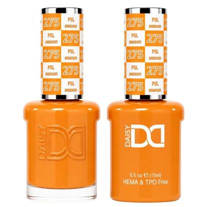 Picture of DND HEMA & TPO FREE DUO 275 - PSL SEASON