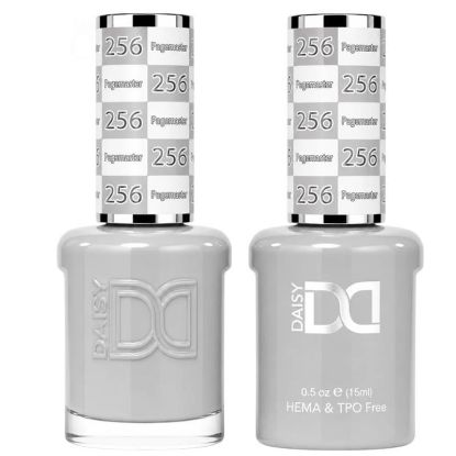 Picture of DND HEMA & TPO FREE DUO 256 - PAGEMASTER