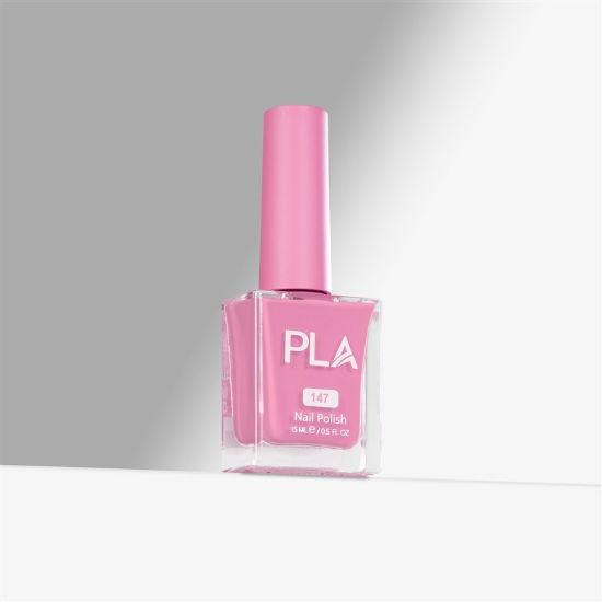 Picture of PLA HUSTLE, REST, REPEAT - 147 - OIL LACQUER