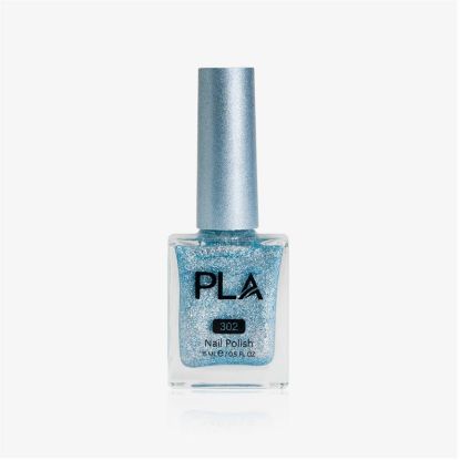 Picture of PLA BABY DOLL DRESS - 302 - OIL LACQUER