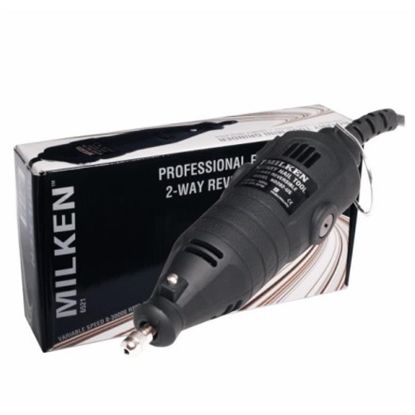 Picture of MILKEN 2 WAY REVERSIBLE MINI GRINDER