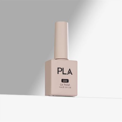 Picture of PLA PEACHY KEEN - 222 GEL
