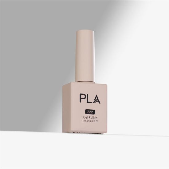 Picture of PLA PEACHY KEEN - 222 GEL
