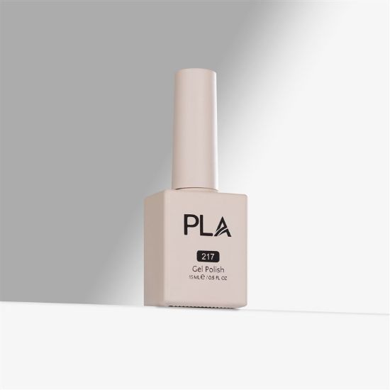 Picture of PLA GIMME SOME SUGAR - 217 GEL