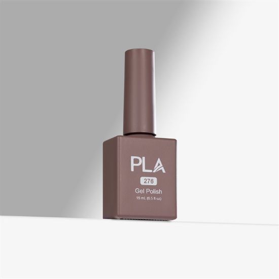 Picture of PLA NOVEMBER TO REMEMBER - 276 GEL