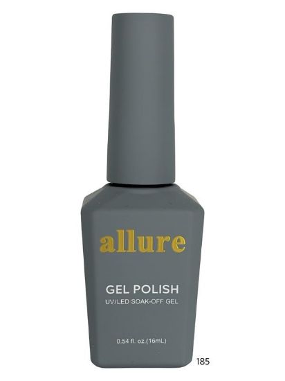 Picture of ALLURE GEL 185