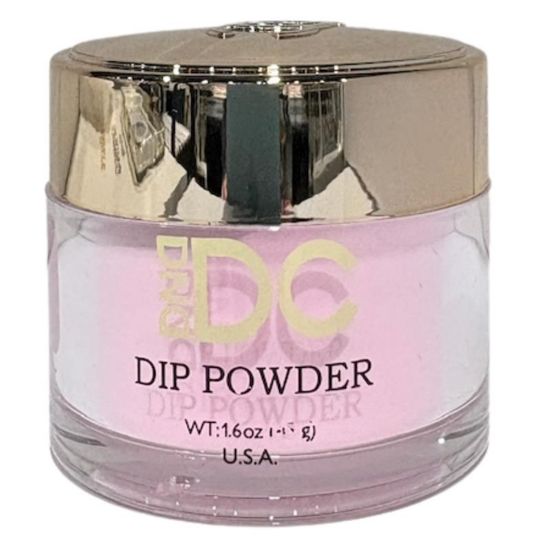 Picture of DC PWD 269 PINK STRIVE 2OZ
