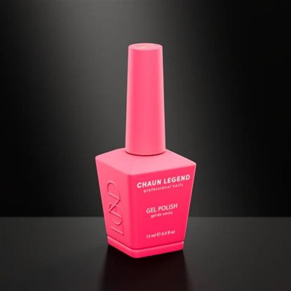 Picture of CHAUN LEGEND IN YOUR DREAMS GEL LG5051