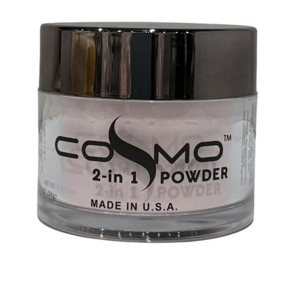 Picture of COSMO POWDER  872