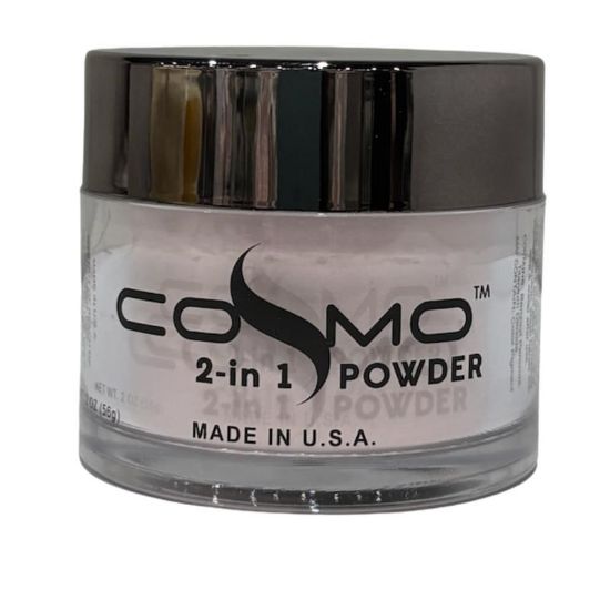 Picture of COSMO POWDER  872