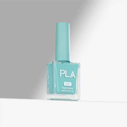 Picture of PLA MISS INDEPENDENT - 174 - OIL LACQUER