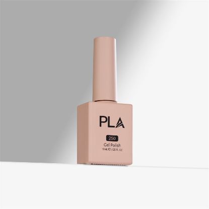 Picture of PLA LET THAT MANGO - 250 GEL