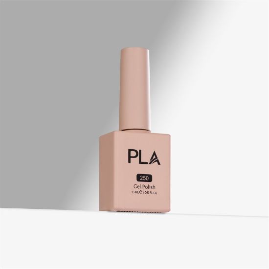 Picture of PLA LET THAT MANGO - 250 GEL