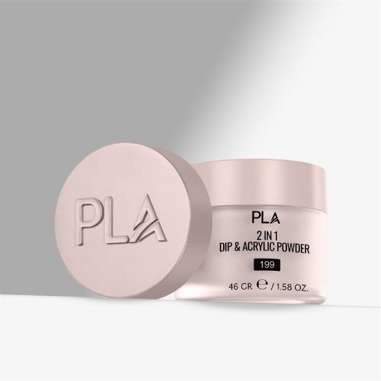 Picture of PLA SPRING IT ON - 199 - DIP POWDER