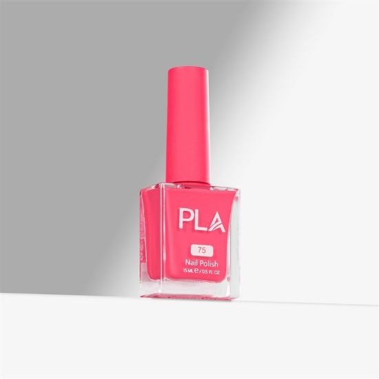 Picture of PLA ROLL THE DICE - 75 - OIL LACQUER