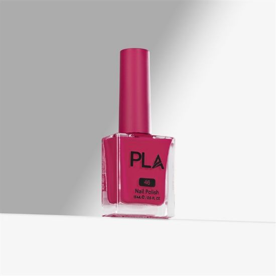 Picture of PLA CHEW LIKE YOU HAVE A SECRET - 46 - OIL LACQUER