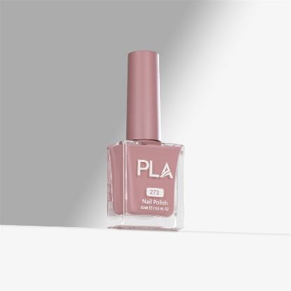 Picture of PLA LEAVES AND LOUBOUTINS - 273 - OIL LACQUER