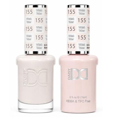Picture of DND HEMA & TPO FREE DUO 155 - WHISK TAKER