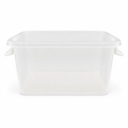 Picture of SHUNFU ORGANIZING BUCKET