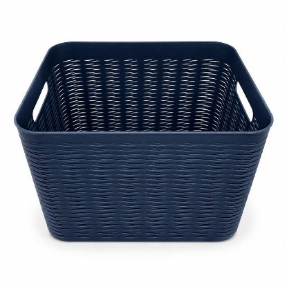 Picture of ORGANIZING BASKET