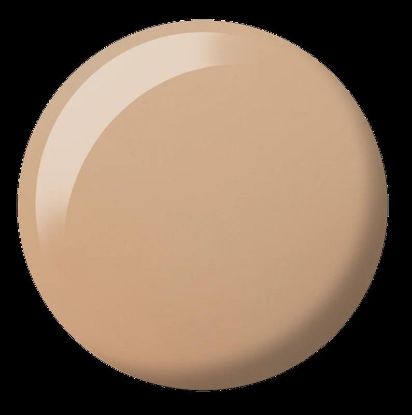 Picture of DC PWD 2451 TAN LINES