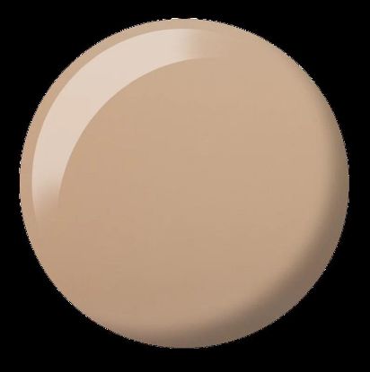 Picture of DC PWD 2450 SHEER GLOW