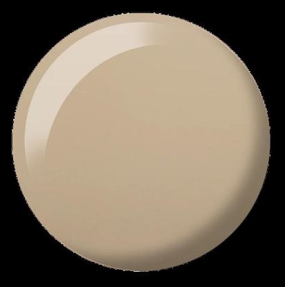 Picture of DC PWD 2449 BARELY THERE
