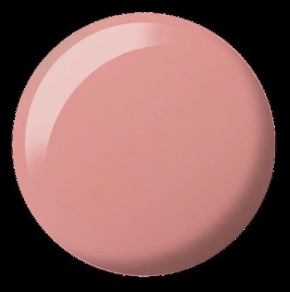 Picture of DC PWD 2446 ROSE PALAIS