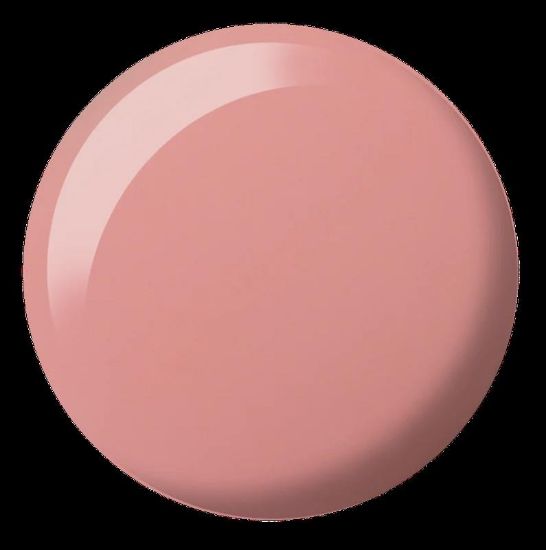 Picture of DC PWD 2446 ROSE PALAIS