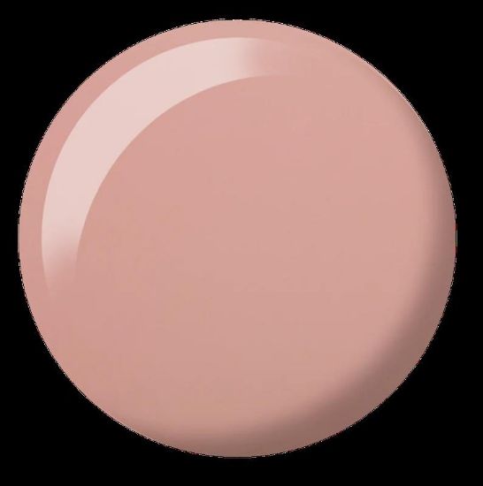 Picture of DC PWD 2444 SILK PETALS