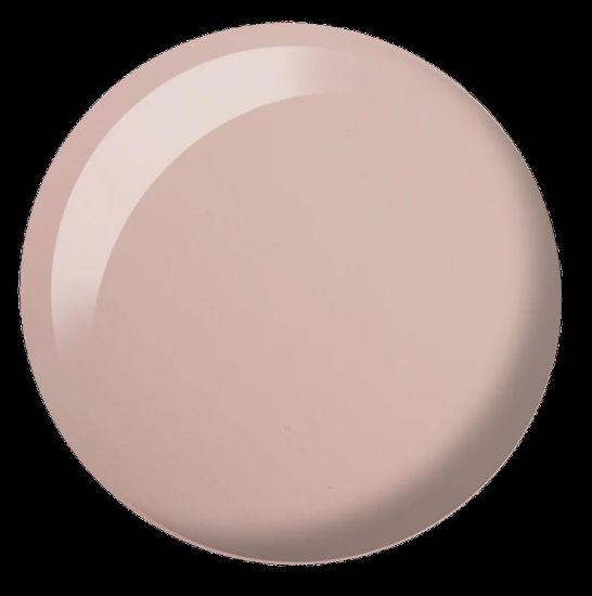 Picture of DC PWD 2443 SHEER SUGAR