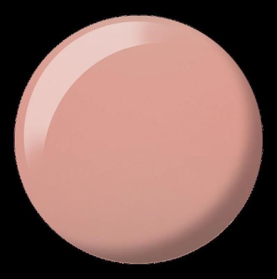 Picture of DC PWD 2440 PLAYER'S WAY